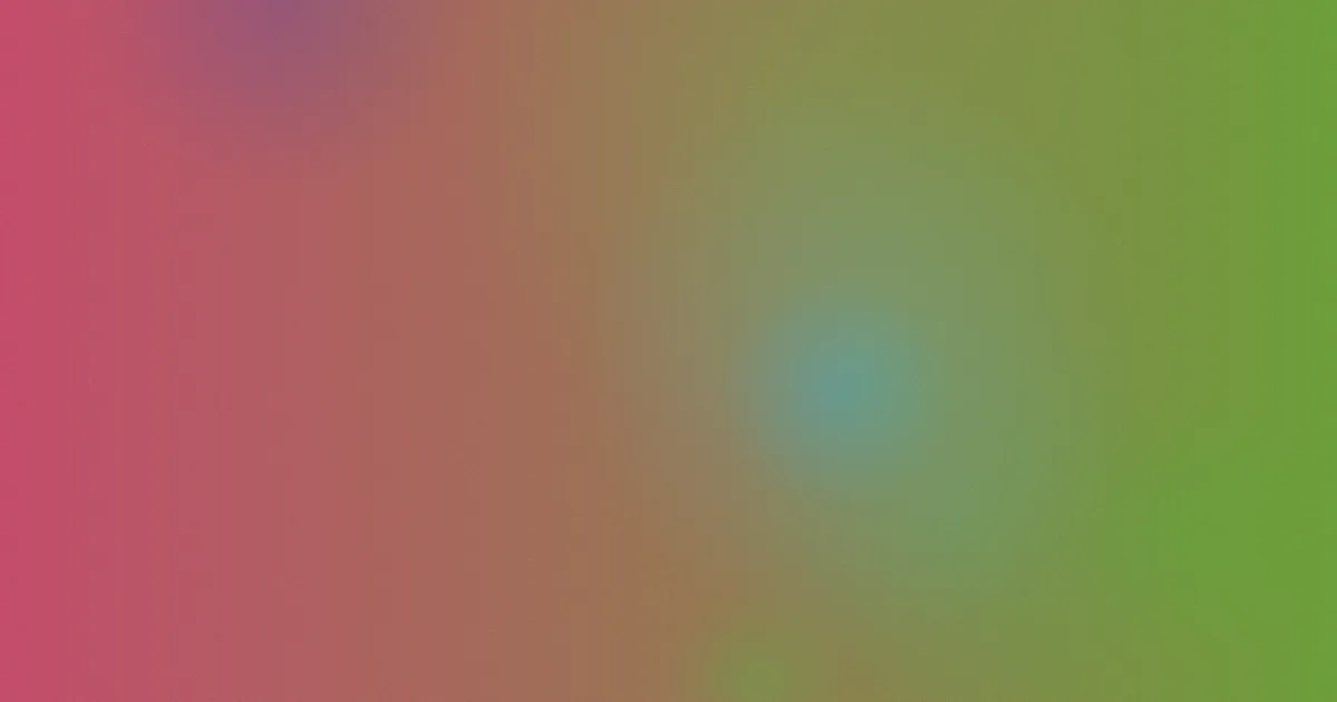鸡肉怎样炒才好吃对比