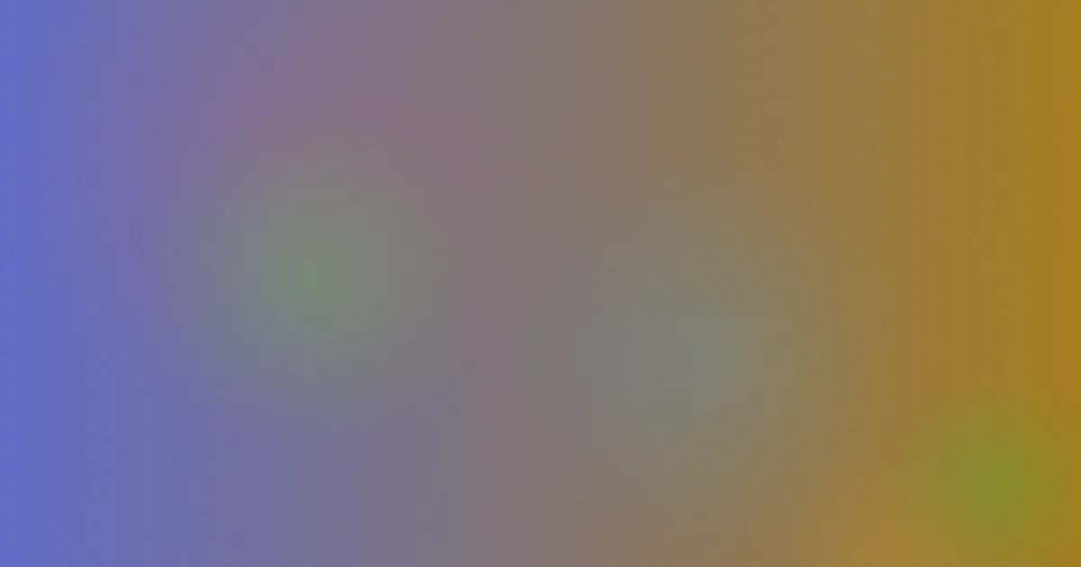 金刚狼3测评避坑问答