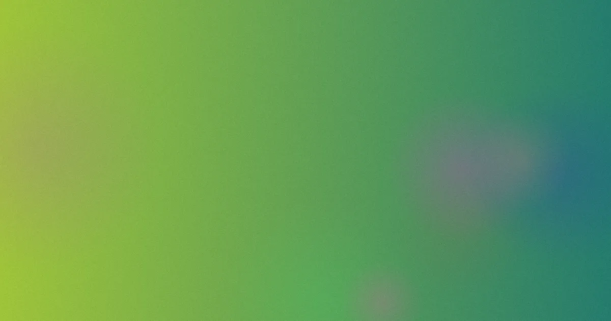 美女扒开是什么：网络内容风险释疑