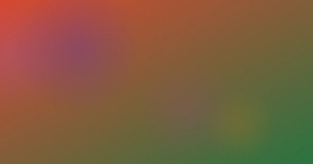 Molly对比案例：两款怎么选